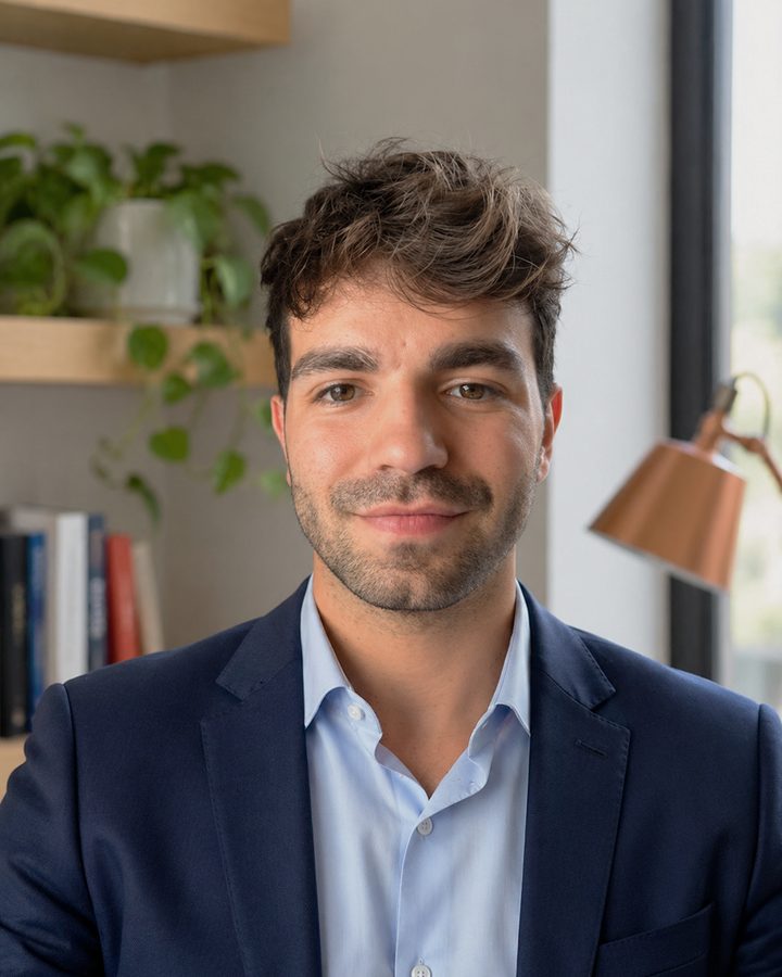 Adrià Bardeli